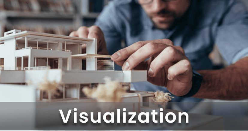 Visualization